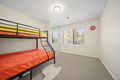 Property photo of 41 Fitchett Street Garran ACT 2605