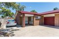 Property photo of 2/144 Whiting Street Labrador QLD 4215