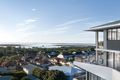 Property photo of 102/17 Passage Street Cleveland QLD 4163