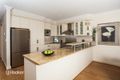 Property photo of 18B Kerley Crescent Athelstone SA 5076