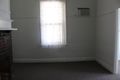 Property photo of 173 Nelson Street Nhill VIC 3418