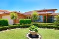 Property photo of 29 Canterbury Circle Currambine WA 6028