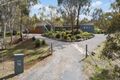 Property photo of 16 Hideaway Place Bywong NSW 2621