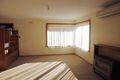 Property photo of 199 Bacchus Marsh Road Corio VIC 3214