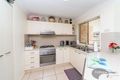 Property photo of 2/4 Gemma Glade Labrador QLD 4215