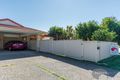 Property photo of 2/4 Gemma Glade Labrador QLD 4215