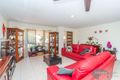 Property photo of 2/4 Gemma Glade Labrador QLD 4215