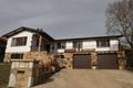 Property photo of 32 Wilson Street Curtin ACT 2605