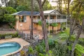 Property photo of 31 Lysiana Road Woodford NSW 2778