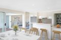 Property photo of 28/1A Pioneer Parade Banora Point NSW 2486