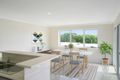 Property photo of 28/1A Pioneer Parade Banora Point NSW 2486