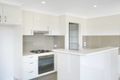 Property photo of 28/1A Pioneer Parade Banora Point NSW 2486