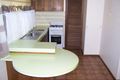 Property photo of 1026 Pemberton Street West Albury NSW 2640