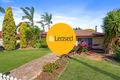 Property photo of 52 Ashbourne Road Strathalbyn SA 5255