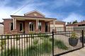 Property photo of 14 Camp Street Kangaroo Flat VIC 3555