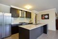 Property photo of 14 Camp Street Kangaroo Flat VIC 3555