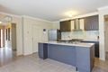 Property photo of 14 Camp Street Kangaroo Flat VIC 3555