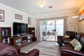 Property photo of 14 Camp Street Kangaroo Flat VIC 3555