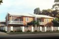 Property photo of 6/63 Third Avenue Bassendean WA 6054