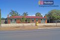 Property photo of 73/75 Heytesbury Road Davoren Park SA 5113