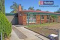 Property photo of 73/75 Heytesbury Road Davoren Park SA 5113
