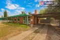 Property photo of 73/75 Heytesbury Road Davoren Park SA 5113