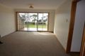 Property photo of 85/87 Main Street Bridport TAS 7262