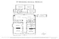 Property photo of 27 McKinley Avenue Malvern VIC 3144