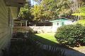 Property photo of 61 Hillcrest Road Berowra NSW 2081