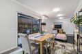 Property photo of 6 Zoe Drive Wollert VIC 3750