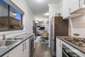 Property photo of 6 Zoe Drive Wollert VIC 3750