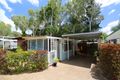 Property photo of 83/756-760 Scenic Highway Kinka Beach QLD 4703