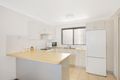 Property photo of 2/45 Surfside Drive Port Kembla NSW 2505