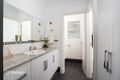 Property photo of 18B Kerley Crescent Athelstone SA 5076