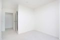 Property photo of 1207/3 Yarra Street South Yarra VIC 3141