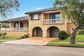 Property photo of 7 Walmsley Close Prairiewood NSW 2176