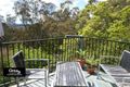 Property photo of 214 Great Western Highway Hazelbrook NSW 2779