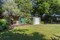 Property photo of 4 Clifford Street Woody Point QLD 4019