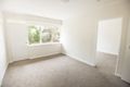 Property photo of 9/49 Lantana Road Gardenvale VIC 3185