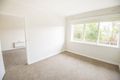 Property photo of 9/49 Lantana Road Gardenvale VIC 3185