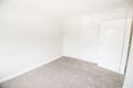 Property photo of 9/49 Lantana Road Gardenvale VIC 3185