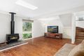 Property photo of 42 McKay Road Hornsby Heights NSW 2077