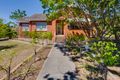 Property photo of 35 Flinders Way Griffith ACT 2603