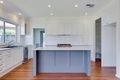 Property photo of 35 Flinders Way Griffith ACT 2603