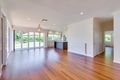 Property photo of 35 Flinders Way Griffith ACT 2603