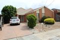Property photo of 10 Graham Court Altona Meadows VIC 3028