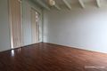 Property photo of 10 Graham Court Altona Meadows VIC 3028