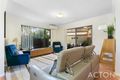 Property photo of 2/20 Crocker Way Innaloo WA 6018