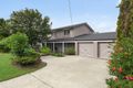 Property photo of 3 Linell Close Kincumber NSW 2251