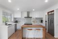 Property photo of 3 Linell Close Kincumber NSW 2251